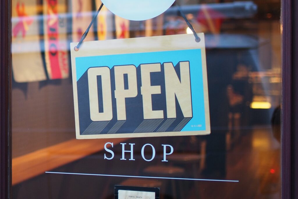 Learn more about ecommerce