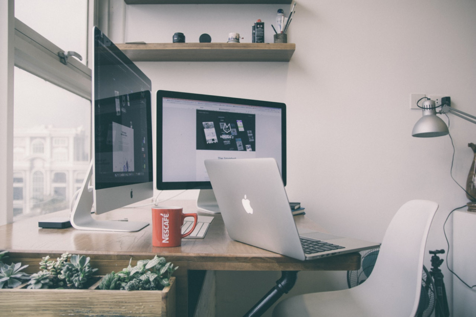 SEO is great for your business