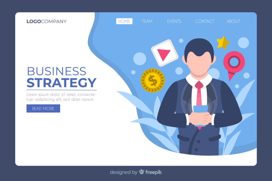 Google Business Profile