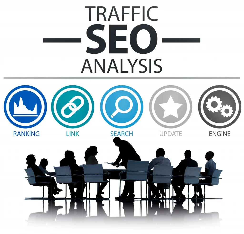 dental SEO