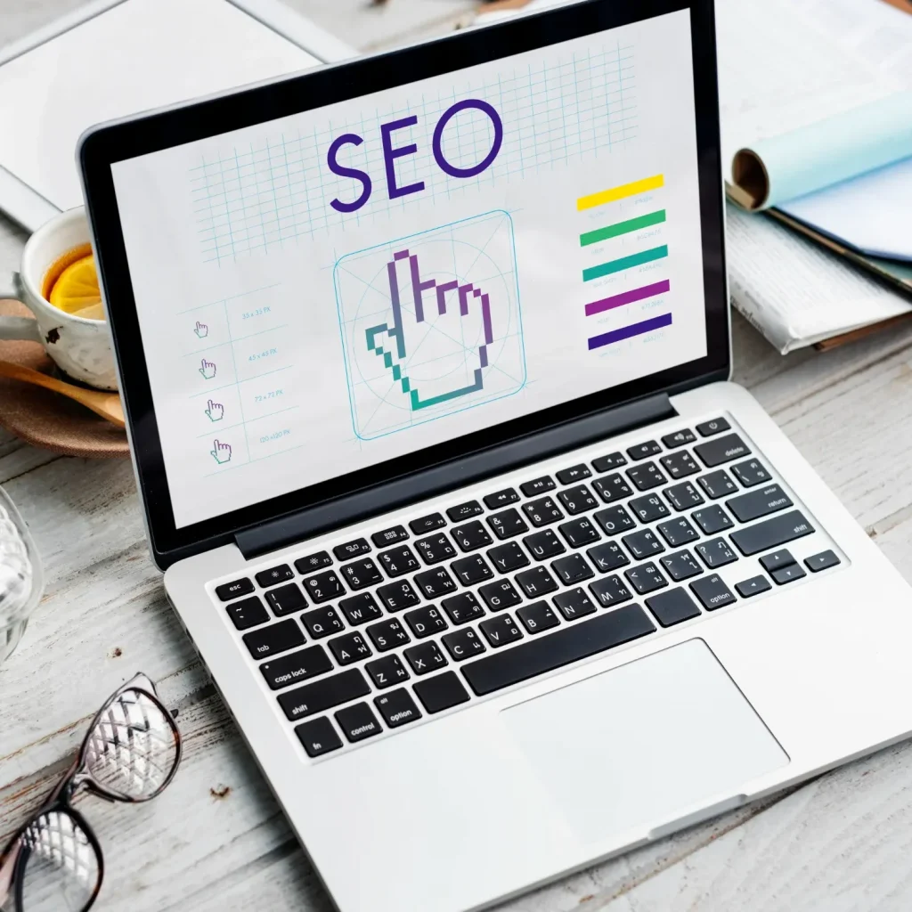 dental seo