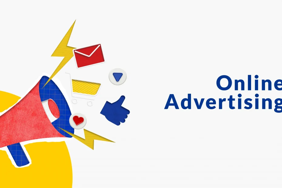 google ads for dentists