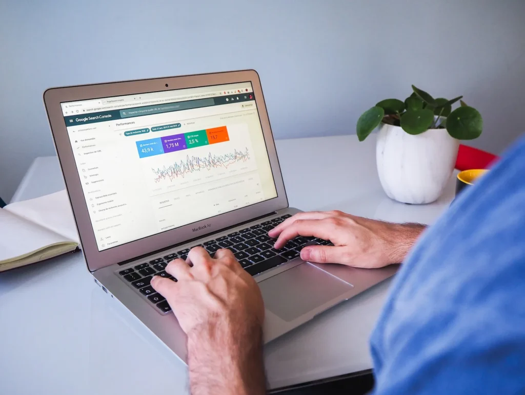 is google sites good for seo