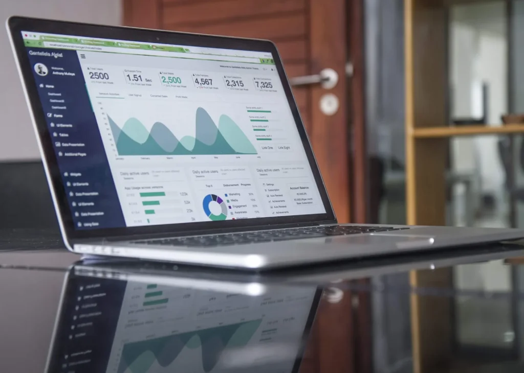 is google sites good for seo ca