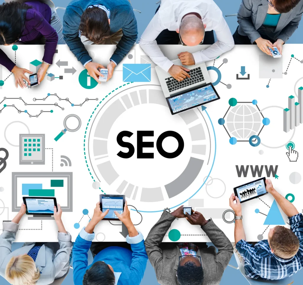 dental SEO